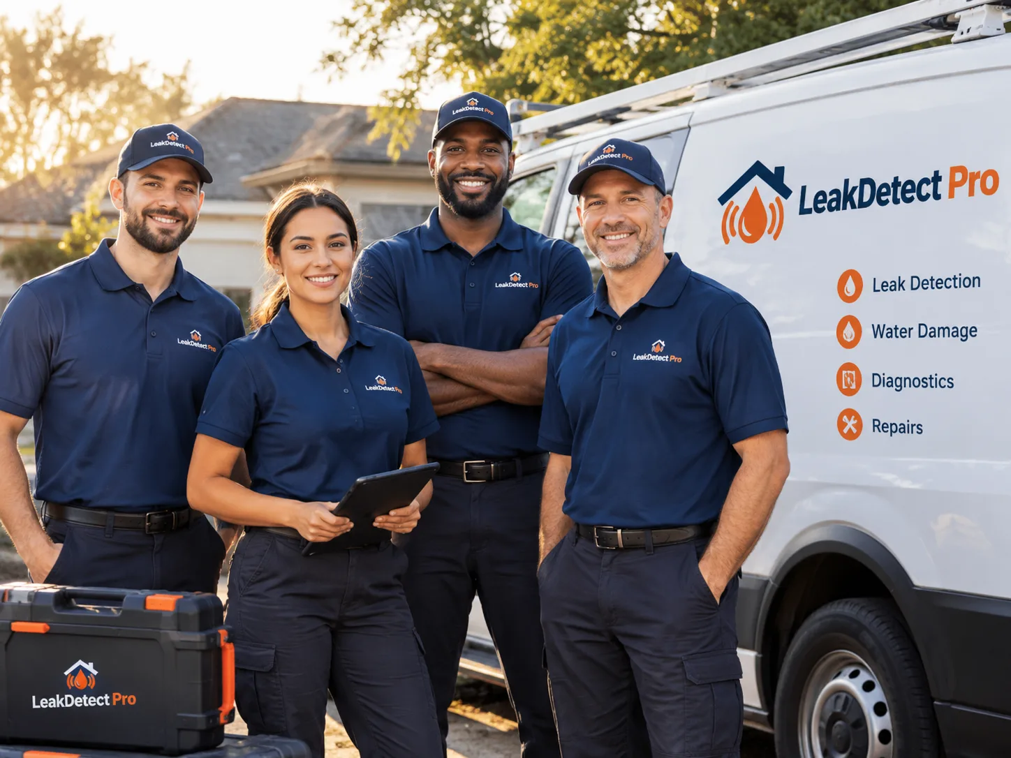 Roof Repair company in Marion, CT